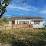Home In Harrisburg