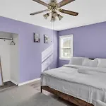 Home In Harrisburg