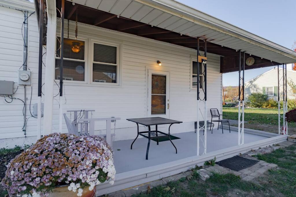 Holiday home In Harrisburg