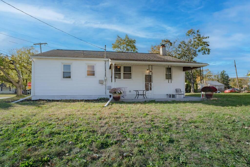 Holiday home In Harrisburg